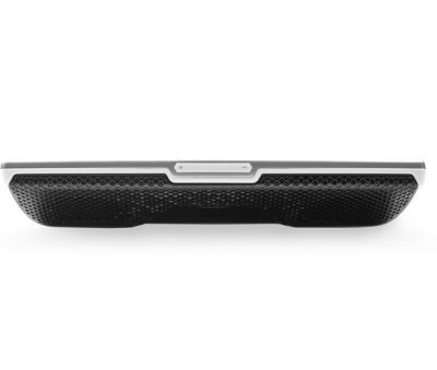 Планшет Tobii Dynavox Indi 7 арт. ИА27093