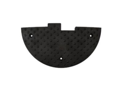 Лежачий полицейский ИДН-300-2 арт. ПмР28397