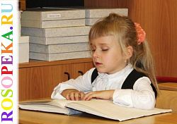 Пять главных проблем людей с ограниченными возможностями