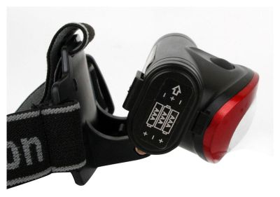 Игровой набор «Хозяюшка» (5 предметов)