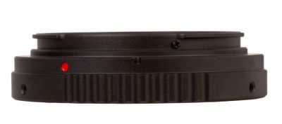 T2-кольцо Konus для Canon EOS