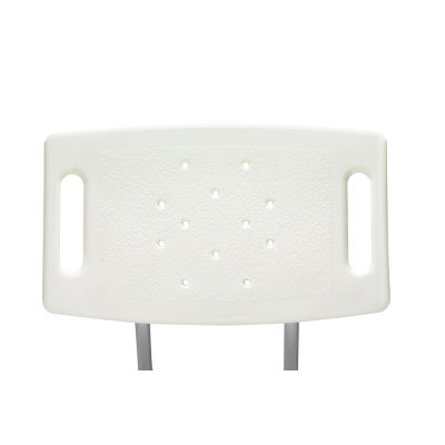 Стул для ванны LUX 665