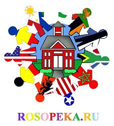 1.3. Причины возникновения нарушений психофизического развития.