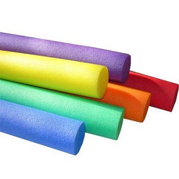 Нудлс короткий