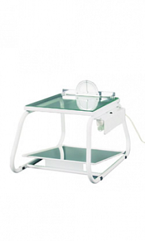 Подоскоп с электроподсветкой Артикул: 98P6