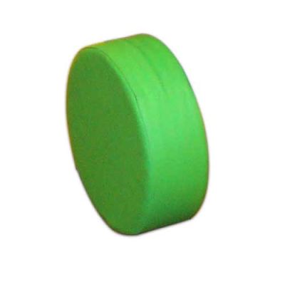 Таблетка арт. АЛ12821