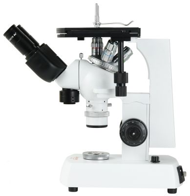 Микроскоп Микромед МЕТ С