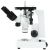 Микроскоп Микромед МЕТ С Микроскоп Микромед МЕТ С