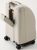 Кислородный концентратор Invacare PerfectO2 арт. ЧВ21435 Кислородный концентратор Invacare PerfectO2 арт. ЧВ21435
