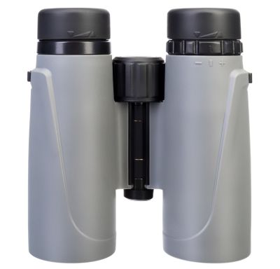 Бинокль Levenhuk Karma PLUS 12x32