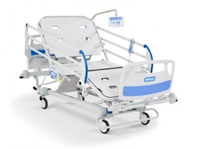 Медицинские кровати Hill-Rom 900 арт. BM20968