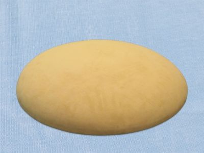 Грибок широкий напольный, 900 мм