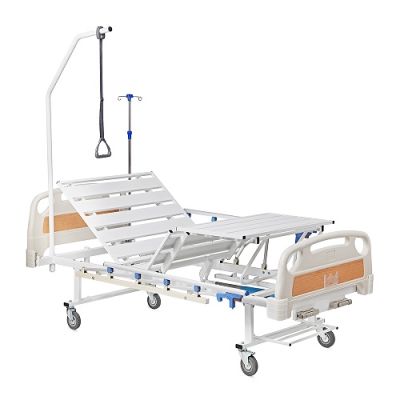 Кровать функциональная Армед РС105-Б арт. AR28029