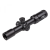 Marcool EST 1-4x28 IRGBL Rifle Scope MAR-006 Marcool EST 1-4x28 IRGBL Rifle Scope MAR-006