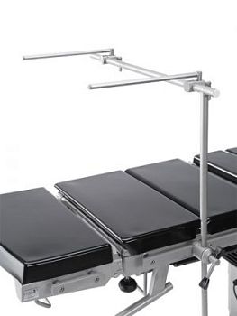 Комплект КПП-30 для удлинения экрана наркозного арт. Md21605