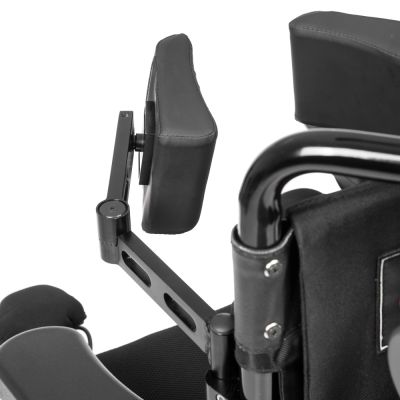 Детская электроколяска Pulse 480