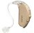 Слуховой аппарат PLUS 5 RP60-VI ReSound арт. 5163