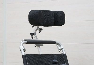 Съемный подголовник для Caterwil Lite арт. CtW28359