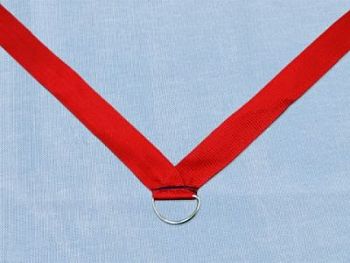 Разметка для пляжного волейбола (ширина 30 мм)