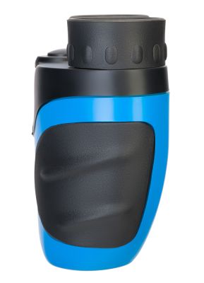 Бинокль Levenhuk Discovery Basics BBС 8x21