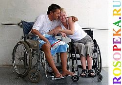 - Предметно-пространственные ресурсы