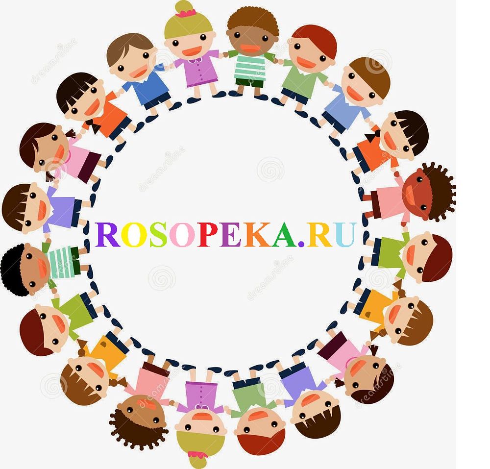 Инклюзивное обучение - не альтернатива специальному образованию