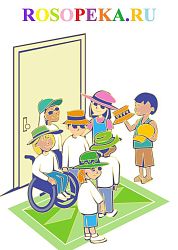 2.2. Психическая и соматическая релаксация с помощью музыки