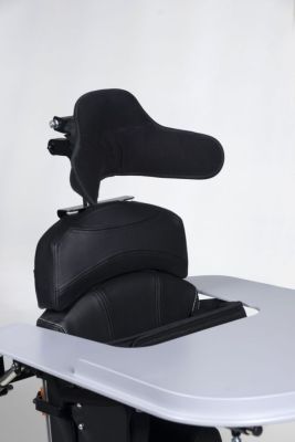 Опора для стояния (вертикализатор) RTX 18 заднеопорная