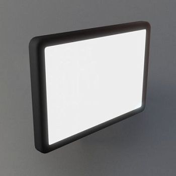 Сенсорная панель Ntab Wall арт. PVM21420