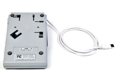 Ametek_Traxsys_Roller_II_View3_2020313124356