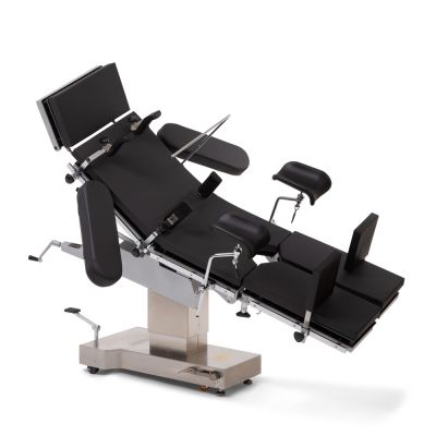 Операционный стол ST-I