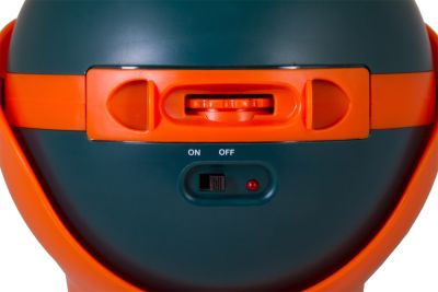 Астропланетарий Levenhuk (Левенгук) LabZZ SP10