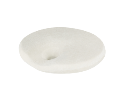 Подушка ортопедическая под голову, модель BABY  арт. MEY27406