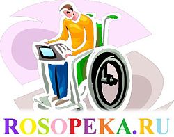 Успешная реализация задач инклюзивного образования