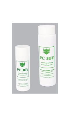 Средство для ухода за культей PC30V Артикул: 10H1
