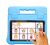 Планшет Dpad 10,1''