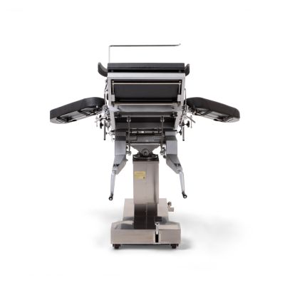 Операционный стол ST-I