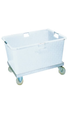 Контейнер для отходов Артикул: 151M2