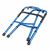 Ходунки XS301