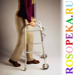 Профессиональное совершенствование консультантов психолого-медико-педагогических консультаций