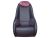 Массажное кресло LOWEND класса EGO LOUNGE CHAIR EG8801 арт. RSt23232 Массажное кресло LOWEND класса EGO LOUNGE CHAIR EG8801 арт. RSt23232