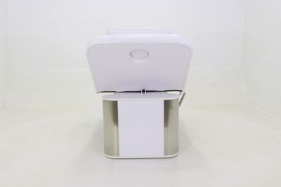 Массажный стол электрический ММКМ-2 (КО-152Д)