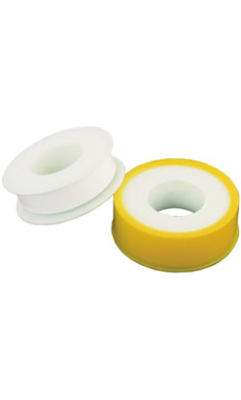 Уплотнительная лента Артикул: 169P83