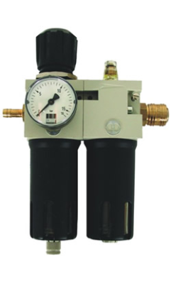 Сервисный узел Артикул: 169P85