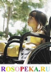 Комплекс психодиагностических тестов для оценки собственных возможностей