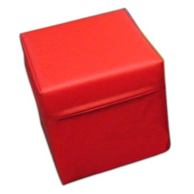 Куб арт. АЛ12792