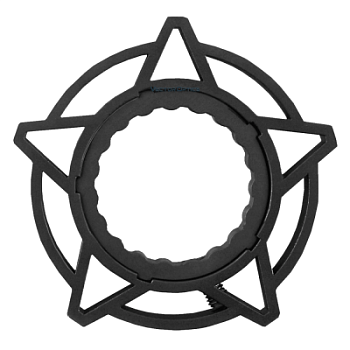 Vector Optics Continental