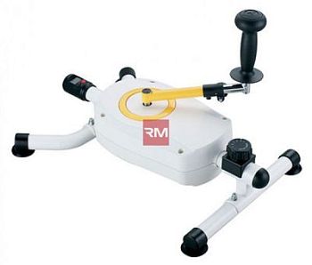 Тренажер многофункциональный (портативный) ЗМ-661C