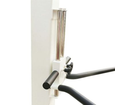 Подвес передвижной 2550 арт. AMF26556