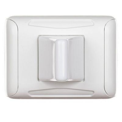 MP-611W9 Сигнальная лампа «Свободно/Занято»